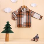 پیراهن تک پشمی