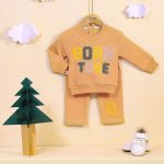 بلوز شلوار Born