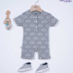 رامپر تمام چاپ ابر