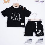 بلوز تیکه دوزی شده