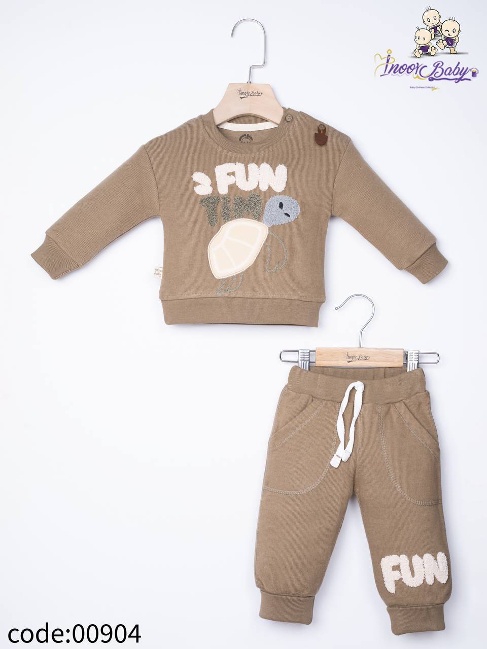 بلوز شلوار طرح لاک پشت بلوز شلوار طرح لاک پشت