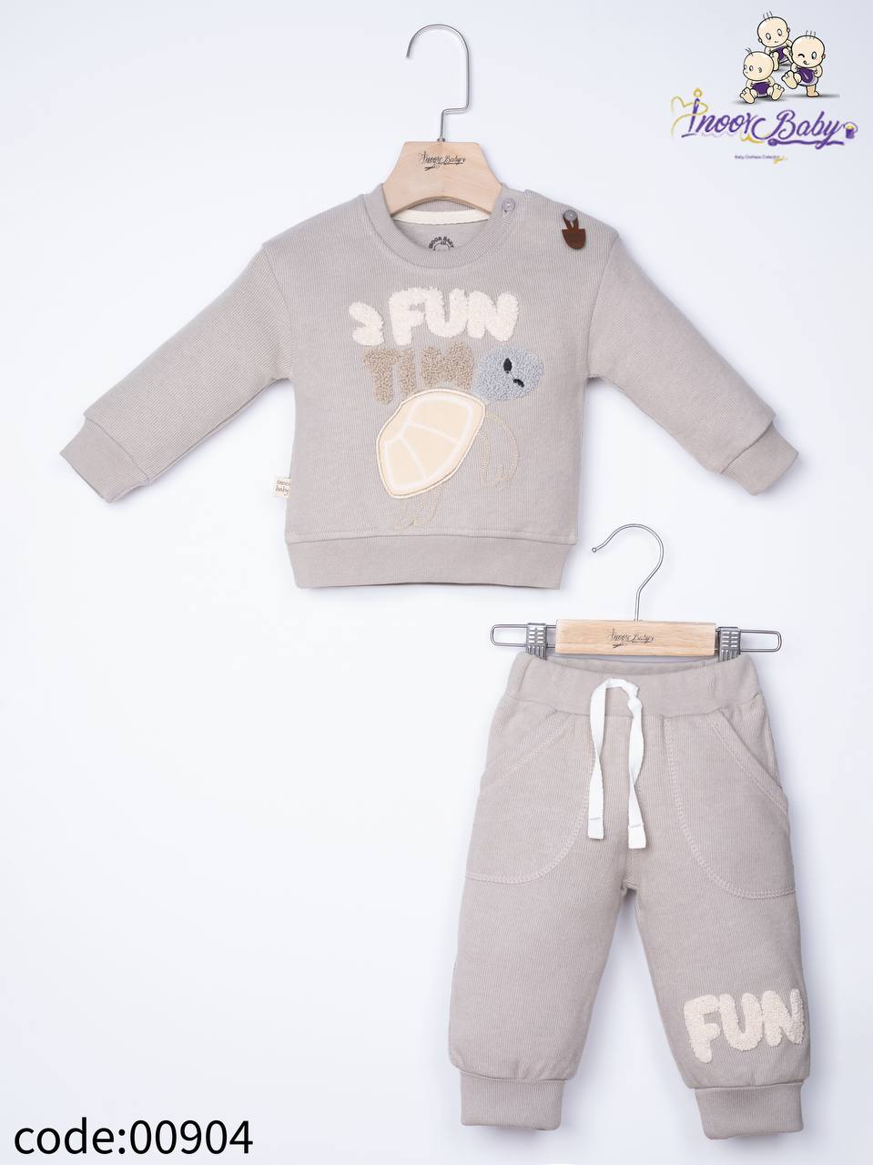 بلوز شلوار طرح لاک پشت بلوز شلوار طرح لاک پشت