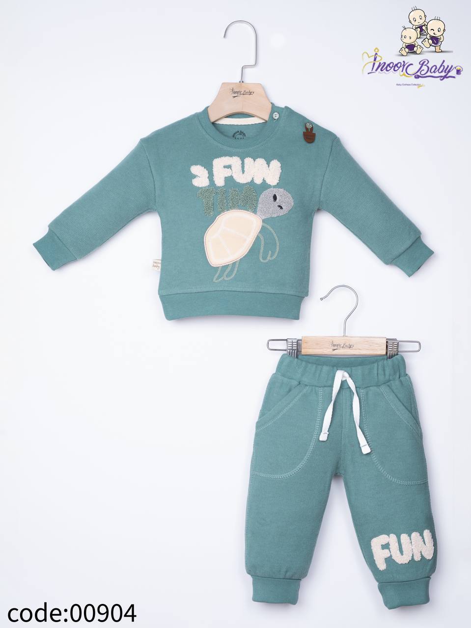 بلوز شلوار طرح لاک پشت بلوز شلوار طرح لاک پشت