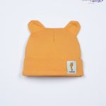 کلاه گوش دار