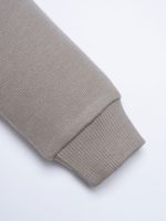 بلوز و شلوار پسرانه طرح موش