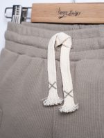 بلوز و شلوار پسرانه طرح موش