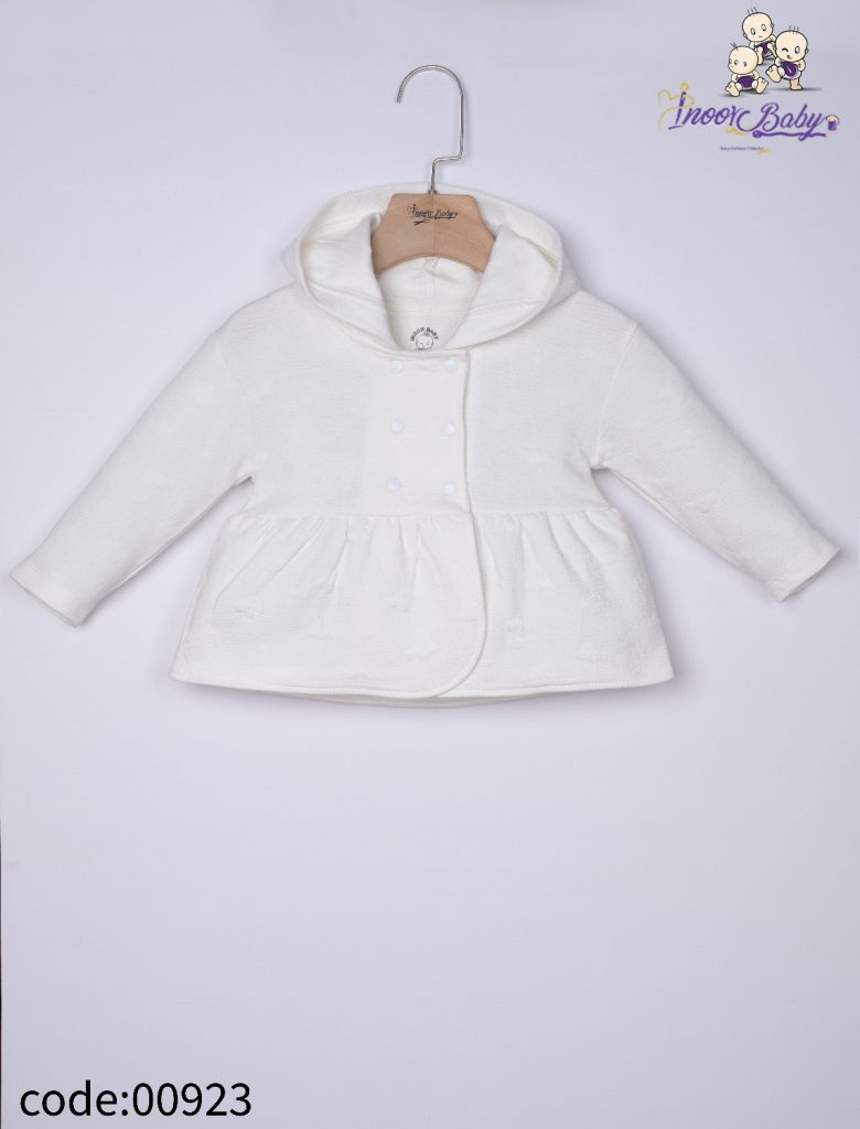 کت تک نوزادی مدل ابر