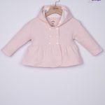 کت تک نوزادی مدل ابر