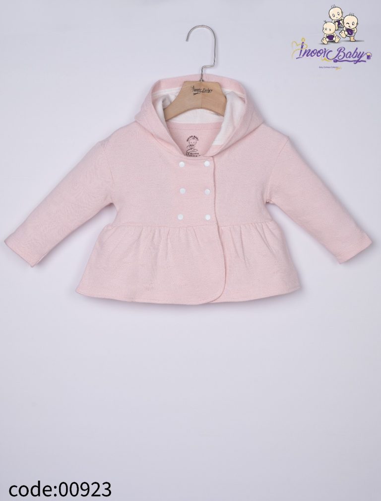 کت تک نوزادی مدل ابر