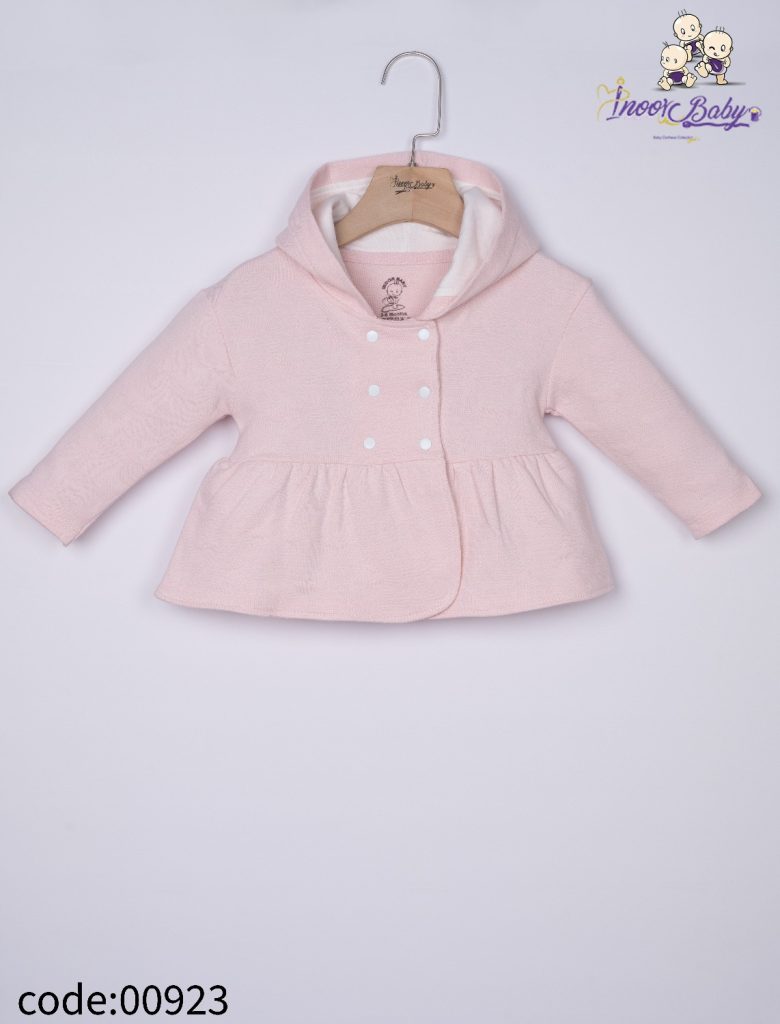 کت تک نوزادی مدل ابر