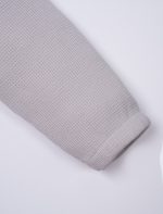 بلوز شلوار نوزادی طرح خرگوش - Image 6