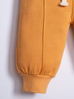 بلوز شلوار بچه گانه مدل Calm Child - Image 8